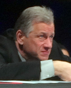 Eddie Scuncio.jpeg