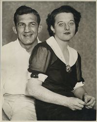 File:Eddie Simms.JPG