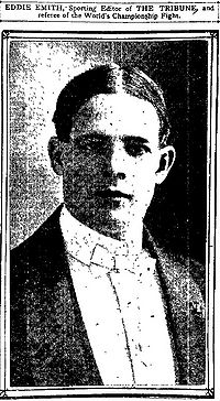 File:Eddie Smith.jpg