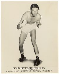 File:Eddie Stanley.JPG