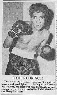 File:Eddie The Hawk Rodriquez.jpg