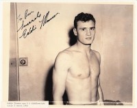 File:Eddie Thomas.jpg