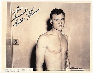 Eddie Thomas.jpg
