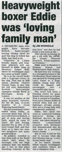 File:Eddie Vann Obit.jpeg