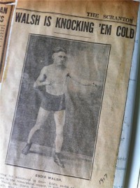 File:Eddie Walsh.jpg