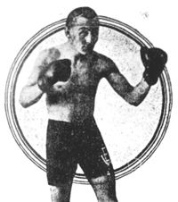 File:Eddie Welsh.jpg