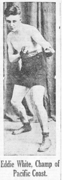 File:Eddie White.JPG