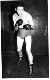 Eddie Zastre -Winnipeg -Can Lig.Hev. champ 1952 copy.jpg