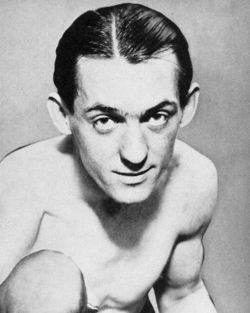 Eddie Zivic cropped.jpeg