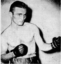 File:Eddie allen pa.JPG