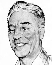 Eddie atlas.JPG