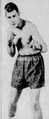 Thumbnail for version as of 02:32, 7 March 2024
