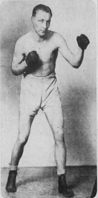 Eddie boyle.JPG