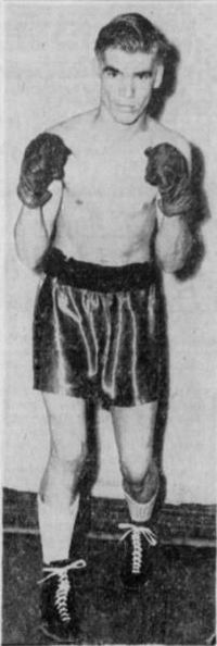Eddie brant.JPG