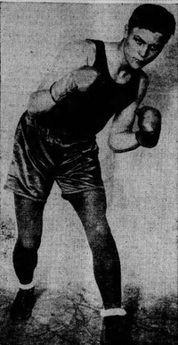 File:Eddie dampier.jpg