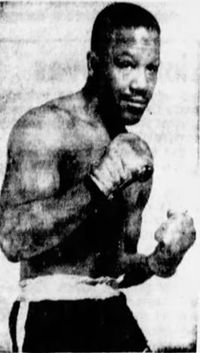 File:Eddie elton.JPG