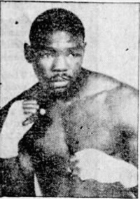 File:Eddie franklin.JPG
