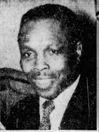 Eddie halligan.JPG