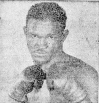 File:Eddie holtz.JPG
