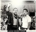 Eddie lopez02-1-.jpg