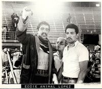 File:Eddie lopez02-1-.jpg