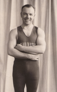 File:Eddie mcgoorty.gif