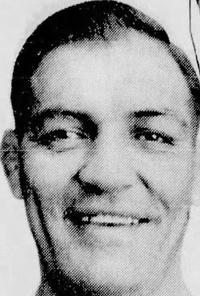 File:Eddie mcgovern.jpg