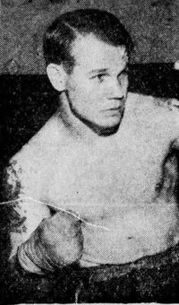 Eddie miller.JPG