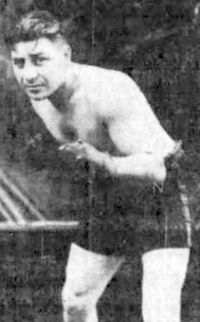 Eddie spina.JPG