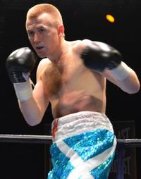 File:Eddiedoyle.JPG