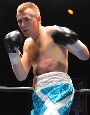 Eddiedoyle.JPG