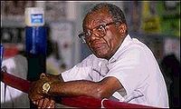 File:Eddiefutch.jpg