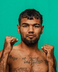 File:Eddy Colmenares.jpg
