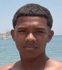 File:Eddy Maldonado.jpeg