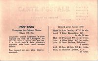 File:Eddy Ross-2.jpg