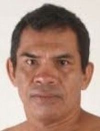 File:Eddy Salvatierra Navala.jpg