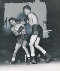 File:Eddy vs Willis.JPG