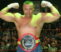 File:Edegar Da Silva.jpg