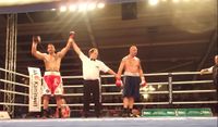 File:Edelmann vs Szabo.JPG