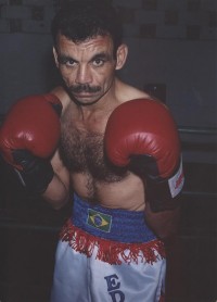File:Edelson.JPG