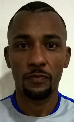 Edelson dos Santos Silva.jpg