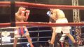 Thumbnail for version as of 01:48, 26 September 2017