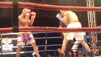 File:Edelson dos Santos Silva vs. Claudinei de Souza (2).jpg