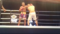 File:Edelson dos Santos Silva vs. Claudinei de Souza (3).jpg
