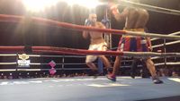 File:Edelson dos Santos Silva vs. Claudinei de Souza (4).jpg