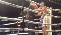 File:Edelson dos Santos Silva vs. Claudinei de Souza (5).jpg