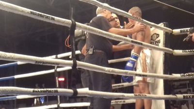 Edelson dos Santos Silva vs. Claudinei de Souza (5).jpg