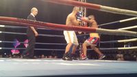 File:Edelson dos Santos Silva vs. Claudinei de Souza (6).jpg