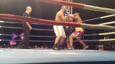 Edelson dos Santos Silva vs. Claudinei de Souza (6).jpg