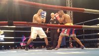 File:Edelson dos Santos Silva vs. Claudinei de Souza (7).jpg